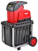 Hecht 6284 XL Hecht 6284 XL