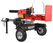 Hecht 6422 Hecht 6422