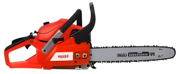 Hecht 941 Hecht 941
