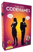 Heidelberger Spieleverlag Codenames Heidelberger Spieleverlag Codenames
