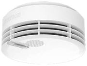 Hekatron Genius Plus X Basis X Hekatron Genius Plus X Basis X