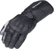 Held 2814 Speed Held 2814 Speed