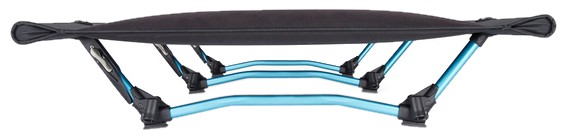 Helinox Cot One Convertible Insulated Helinox Cot One Convertible Insulated