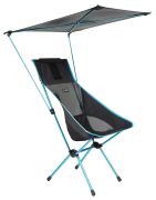 Helinox Personal Shade Helinox Personal Shade