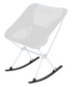 Helinox Rocking Feet Krēsls Viens Helinox Rocking Feet Krēsls Viens