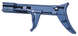 HellermannTyton MK21 (110-21016)