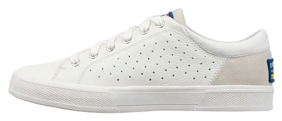 Helly Hansen Copenhagen ādas kurpe sievietēm