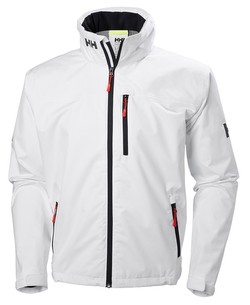 Helly Hansen Crew kapučjaka vīriešiem