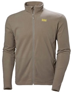 Helly Hansen Daybreaker Fleece Jaka Vīriešiem Helly Hansen Daybreaker Fleece Jaka Vīriešiem