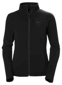 Helly Hansen Daybreaker Fleece Jaka Sievietēm