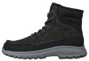Helly Hansen Garibaldi V3