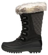 Helly Hansen Garibaldi VL