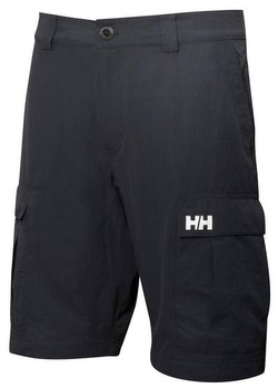 Helly Hansen HH QD kravas šorti vīriešiem
