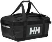 Helly