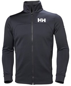 Helly Hansen HP Fleece jaka vīriešiem