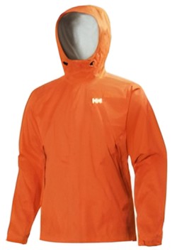 Helly Hansen Loke jaka