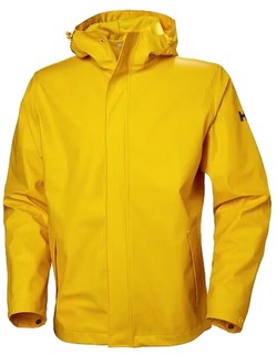 Helly Hansen Moss jaka vīriešiem