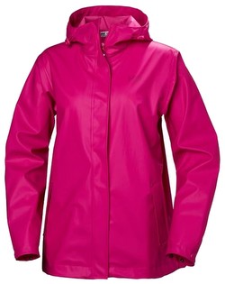 Helly Hansen Moss jaka sievietēm