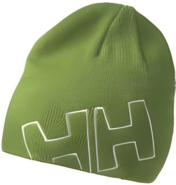 Helly Hansen Outline Beanie