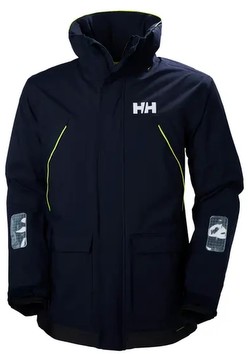 Helly Hansen Pier Jacket Vīriešiem