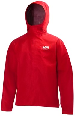 Helly Hansen Seven J Jaka Helly Hansen Seven J Jaka