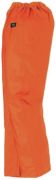 Helly Hansen Voss lietus bikses