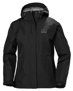 Helly Hansen W Seven J Jacket