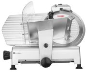 Hendi Profi Line 300 (210017)