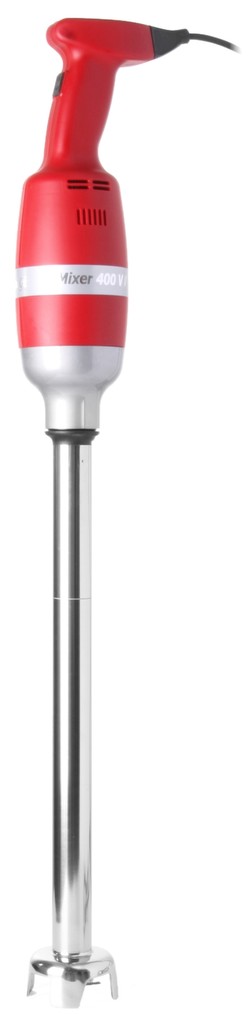 Hendi Stabmixer Profi Line 400 (224380)