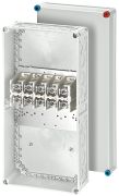 Hensel Kabelzaru kārba K 2405 Hensel Kabelzaru kārba K 2405