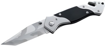 Herbertz Rescue Herbertz Rescue