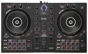 Hercules DJ Control Inpulse 300