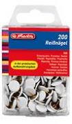Herlitz