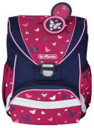 Herlitz Ultralight Plus Tauriņš Herlitz Ultralight Plus Tauriņš