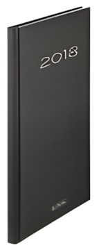 Herlitz Nedēļas kalendārs Sidney Herlitz Nedēļas kalendārs Sidney