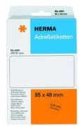 Herma 4301 Herma 4301