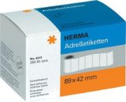 Herma
