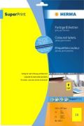 Herma 4421 Herma 4421