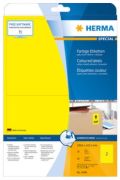 Herma 4496 Herma 4496