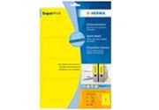 Herma 5096 Herma 5096