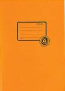 Herma 5534 Herma 5534