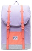 Herschel Retreat 22L Herschel Retreat 22L