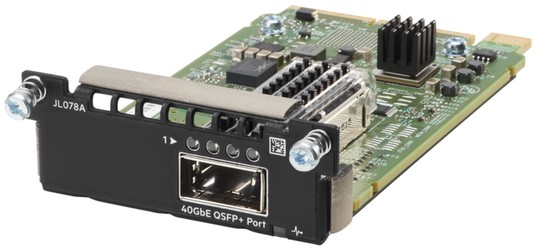 HP 3810M (JL078A)