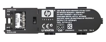 HP (383280-B21)