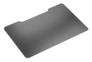 HP Datenschutzfilter priekš skārienekrāna 13,3" (3KP51AA) HP Datenschutzfilter priekš skārienekrāna 13,3" (3KP51AA)