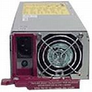 HP 503296-B21