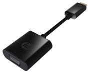 HP Adapteris HDMI uz VGA (H4F02AA)