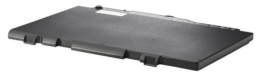 HP Akumulators SN03XL (T7B33AA) HP Akumulators SN03XL (T7B33AA)