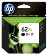 HP 62XL (C2P05AE)