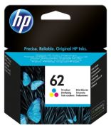 HP 62 (C2P06AE)